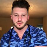 @adrie.ljohnson - Instagram