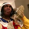 Adriel Johnson946 - @adriel.vcard - TikTok