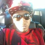 Adriel Johnson - @adriel.johnson - Instagram