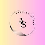 Adriel Johnson - @adriels_ecommercestore - Instagram
