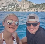Adriel Johnson - Facebook