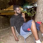 Adriel Johnson - Facebook