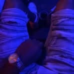 Adriel Johnson - Facebook