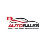 Adriel Johnson - @johnsons.auto.sales.876 - Instagram