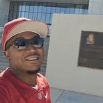 Adriel Johnson - Facebook