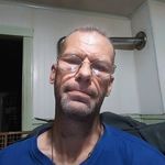 Adriel Johnson - @adriel_johnson1 - Instagram
