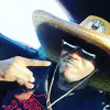 Adriel Johnson - @aj_daonenonly - TikTok