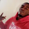 Adriel Johnson - @aj_only - TikTok