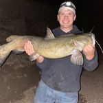 Adriel Johnson - @ajohnny_69 - Instagram