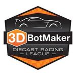 Adriel Johnson - @3dbotmaker - Instagram
