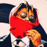 Adriel Johnson - @alr_lolz12 - Instagram