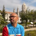 Adriel Johnson - @adjjrlifecoach - Instagram