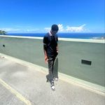 Adriel Johnson - @unruleyadriel_8766 - Instagram