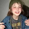 Adriel Johnson - @2021gemzozovuk - TikTok