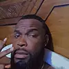 Adriel Johnson lll - @1adriel6 - TikTok