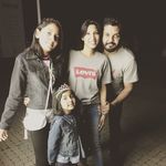 adriel johnson shahzad - @adrielnaina - Instagram