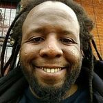 Adriel Tribal Child Johnson - @johnsonadriel - Instagram