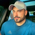 Adriel Williams Johnson - @adriel_w_johnson - Instagram