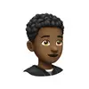 adrieljohnson01 - @adrieljohnson01 - TikTok