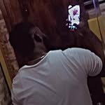 Don Adriel Johnson lll - @1adriel6 - Instagram