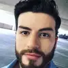georgeceese@gmail.com - @adrieljohnson74 - TikTok