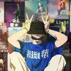 Johnson Adriel - @johnsonadriel - TikTok