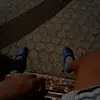 MR DIFFERENT - @adriel.johnson3 - TikTok