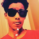 Adriel - @adriel_jones - Instagram