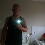 Adriel - @adrieljones - Instagram