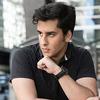 Adriel Jones - @adriel_jones - TikTok