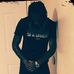 Adriel Jones - Facebook