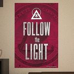Adriel Jones - @adriel_jones_2 - Instagram
