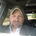 Adriel Jones - Facebook