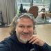Adriel Jones - Facebook
