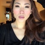 Adriel Jones - @jonesandriel - Instagram