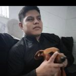 Adriel Jones Teodoro - @adiel_turbo - Instagram