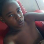 adriel jones torres batista - @adrieljonestorresbatisto - Instagram