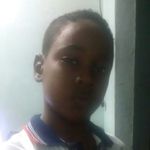 adriel jones torres batista - @adrieljonestorres - Instagram