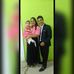 Adriele Jones - Facebook