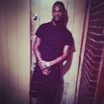 adrieljones - @adrieljones68 - Instagram