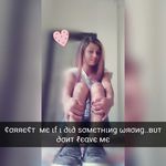 Amelia - @amelia_adriel_jones - Instagram