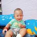 Adriel Keith - Facebook