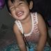 Adriel Keith Castro - Facebook