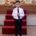 Adriel Keith Gabito - Facebook