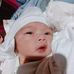 Adriel Keith Pelayo - Facebook