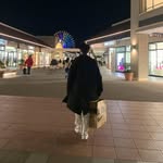 Adriel Keith Zamora-enjoji - @its_akz_ - Instagram