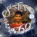 Adriell Keith Cataga - Facebook