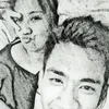 adrielle_keith26 - @adrielle_keith26 - TikTok