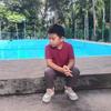 Keith Adriel Mercado - @keith.adriel.merc2 - TikTok