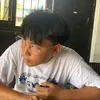 Keith. - @adrielkeith24 - TikTok